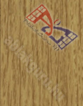 Natúr Tölgy színű műanyag ablak Natural Oak Dab Naturalny Eiche Natur AP 02 RENOLIT 3118079.jpg Natúr Tölgy színű műanyag ablak Natural Oak Dab Naturalny Eiche Natur AP 02 RENOLIT 3118079.jpg